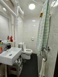 Blk 7 Di Tanjong Rhu (Kallang/Whampoa), HDB 2 Rooms #509963231